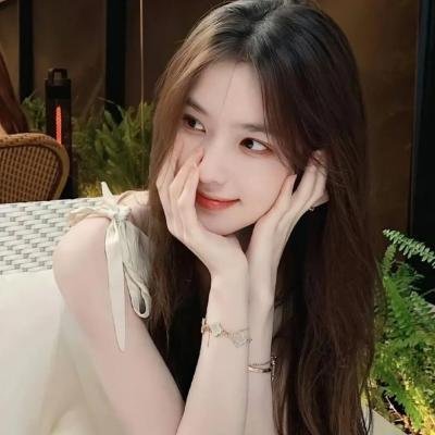 穿越之我全家都有八百个心眼子