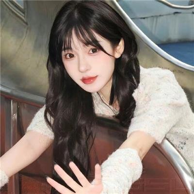 系统提示，您的钱已到账