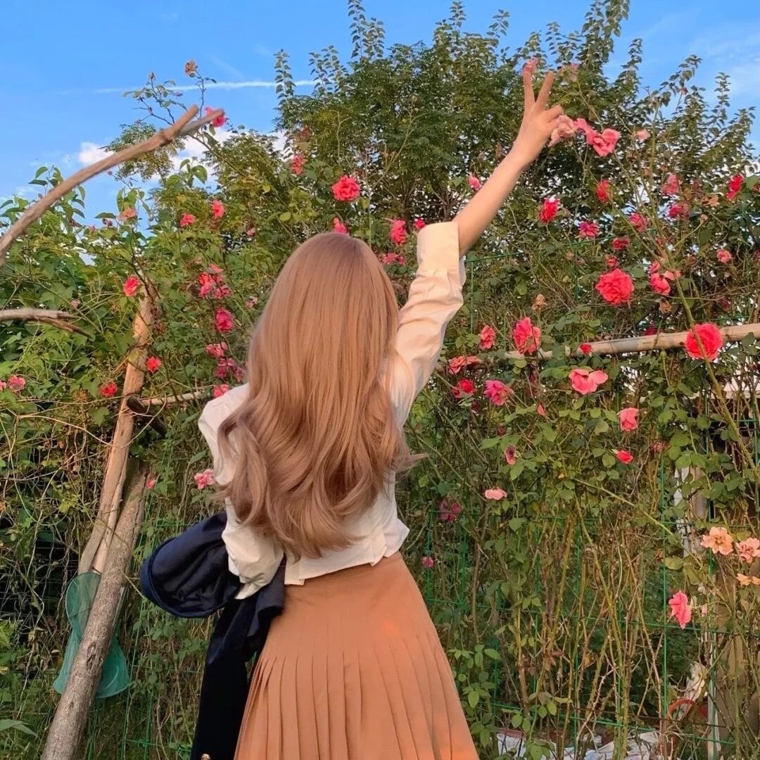 坂本龙一：终曲