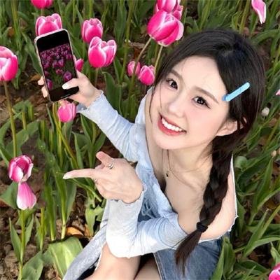 从JK重新开始的老年计划