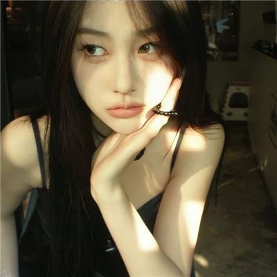 我家娘子惹不起