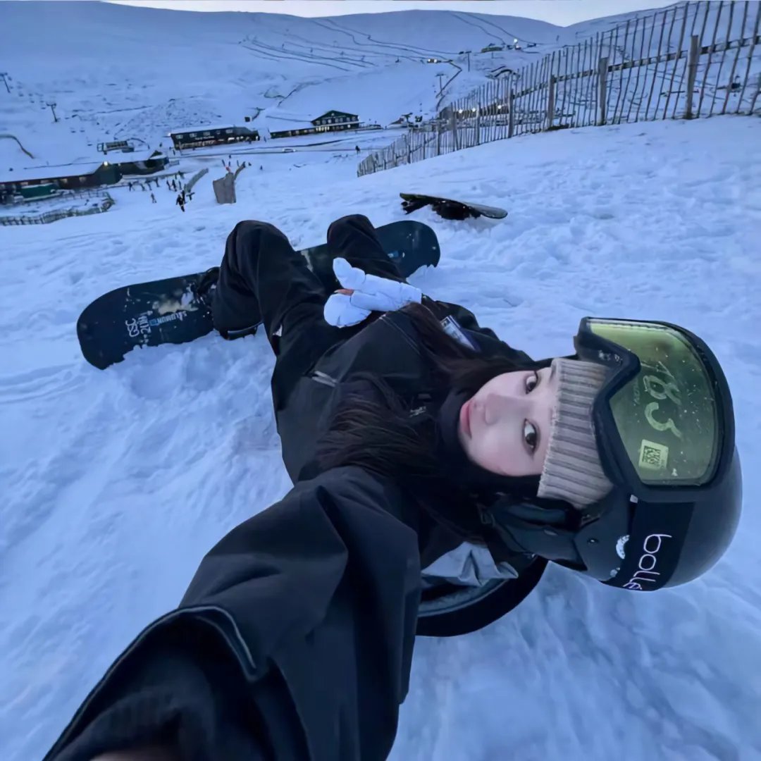 反正与我无关~某律师的真实工作~