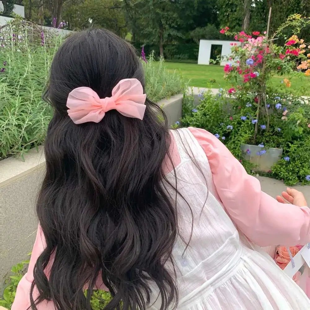 离婚你提的，我嫁豪门你急啥