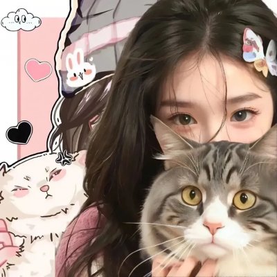 唐人街杀手不太冷静