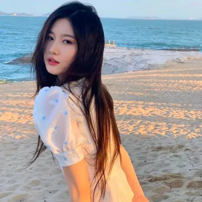 盲盒之遗产疑局