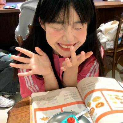 时人不识凌云木