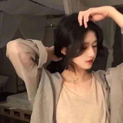 实习医生格蕾第二季