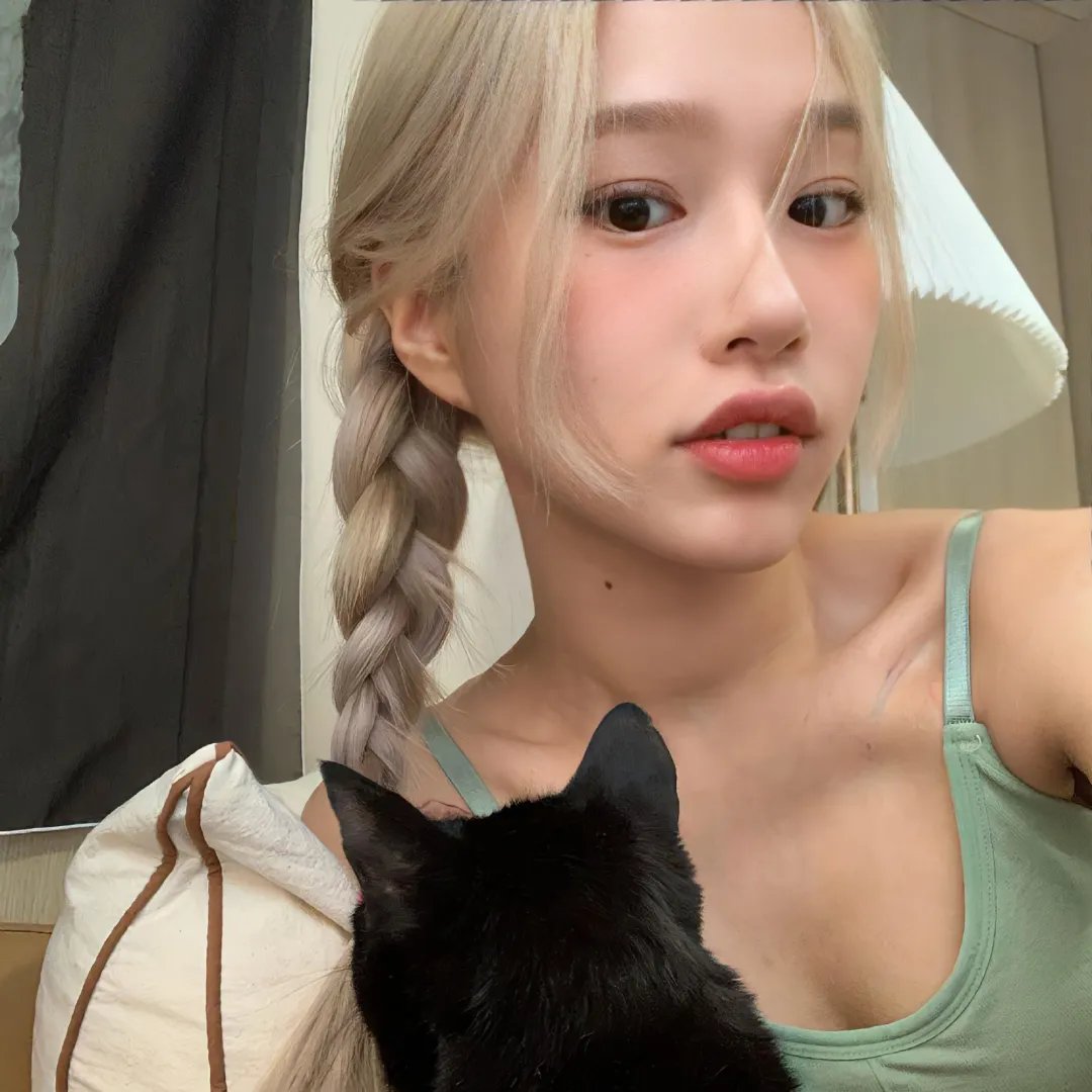 奥斯维辛集中营的守卫