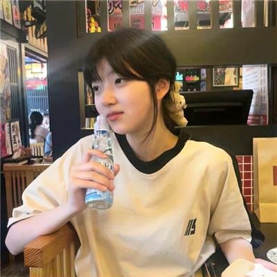 探索未知的边界