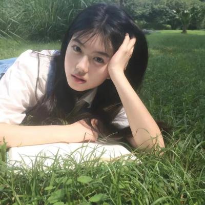 大小姐的替身保镖