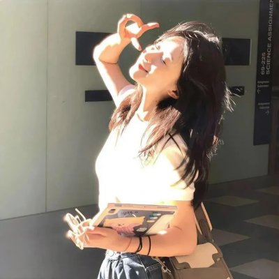 只属于我们的一天