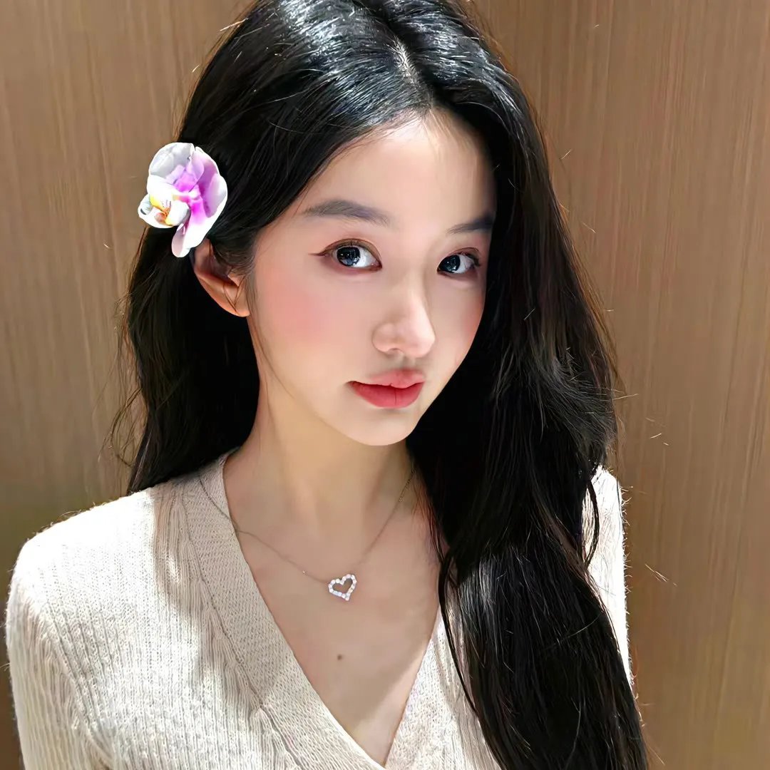 重生后，我扬名立万