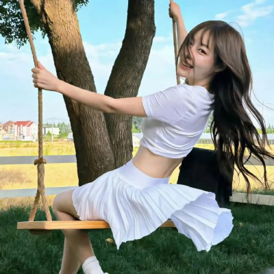 加油吧威基基第二季