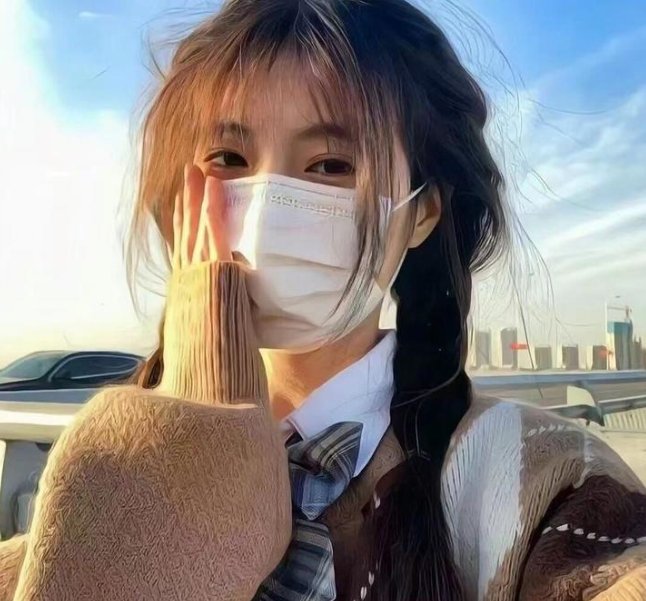 退婚后云小姐惊艳世界