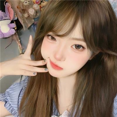 替嫁老公有点帅