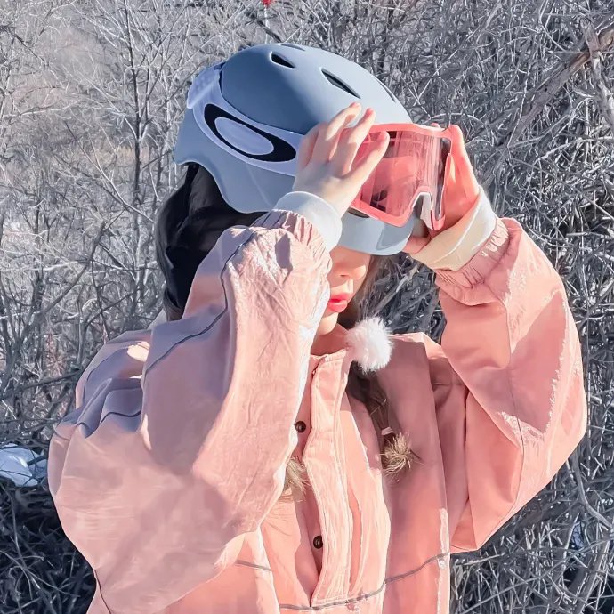 唐医生他有亿点宠