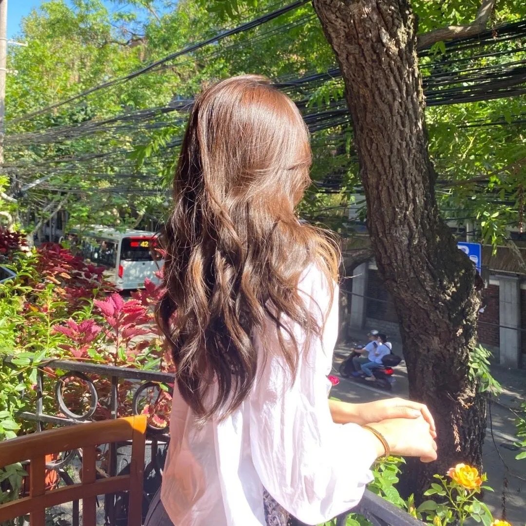 李秀满：韩国流行音乐之王