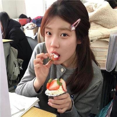 哈利·波特与混血王子